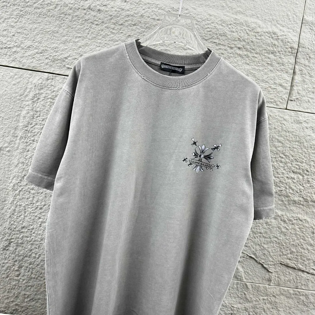 CH* *2026 New Arrival T Same Style ： Size：S （100-140 ） M （130-160 ） L （150-175 ） XL （160-185 ） XXL （180 ）